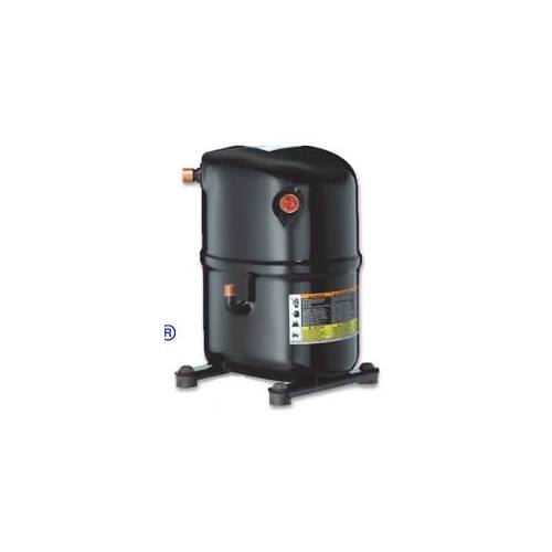 2202 7352 01 Condenser A7-7,5-8 - Atlas Copco