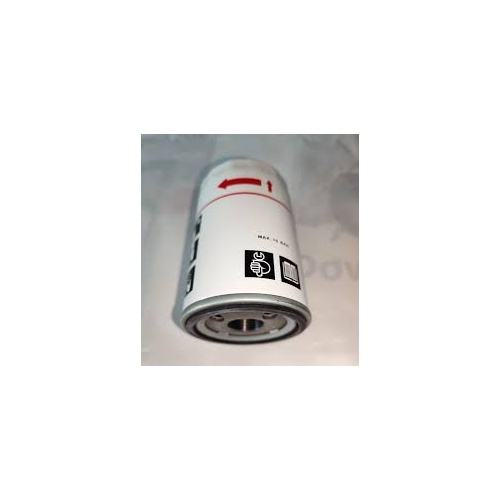 2202 9295 50 Atlas Copco Replacement oil filter
