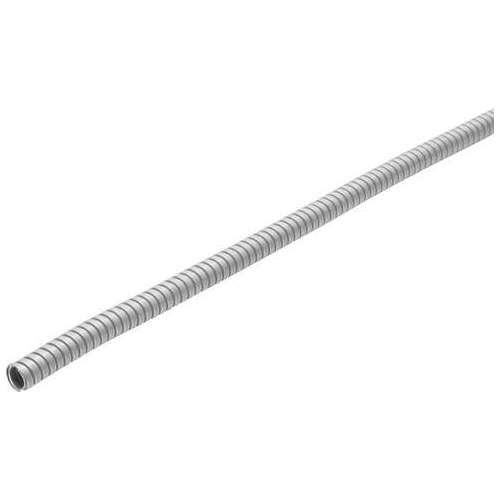 MK-6 Flexible metal conduit