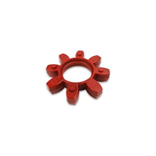 2204 1034 50  Spider Coupling