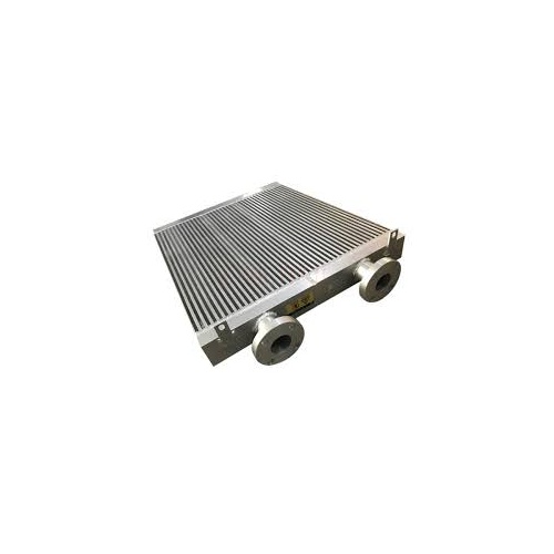 2205 1172 32 CP Cooler
