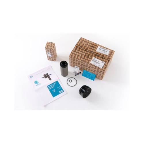 2205 2691 44 Service Kit Of Control Module