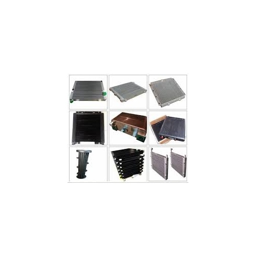 2205 3480 20 CPA 15 Cooler