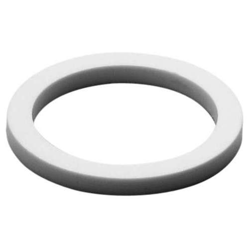 O-1/8 Sealing ring