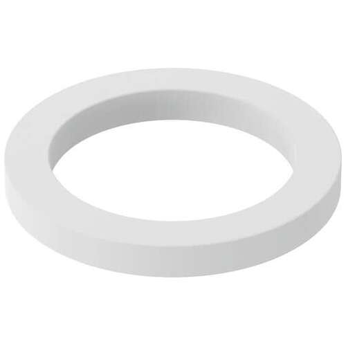 O-1/4 Sealing ring