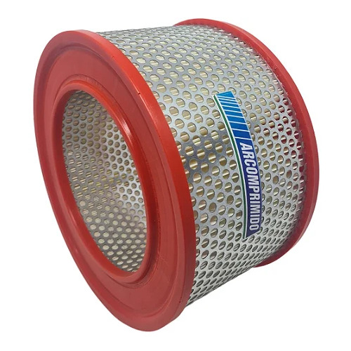 2255 3001 44 Air Filter Atlas Copco