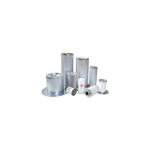 2255 3004 04 Atlas Copco Separator