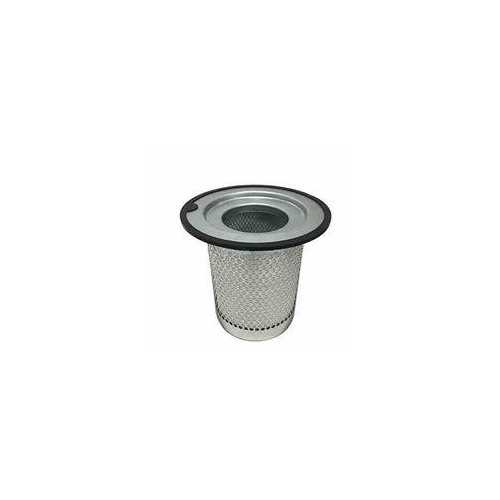 23545841 IR Separator replacement