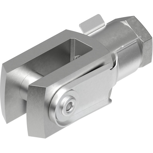 SG-M16 Rod clevis