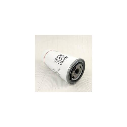 1641 0001 37 Ceccato Oil Filter