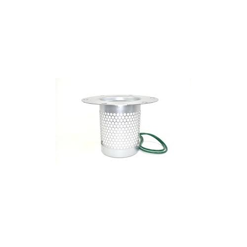 2901 0003 00 Atlas Copco Replacement Separator