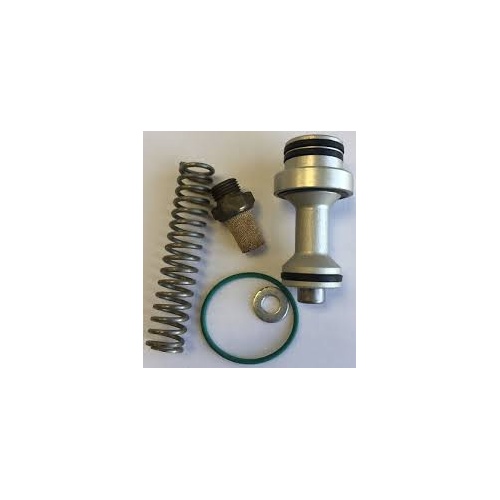 2901 0015 00 Vent Valve Kit