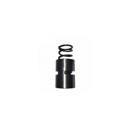 2901 0068 00 Therm. Valve 40 Deg kit