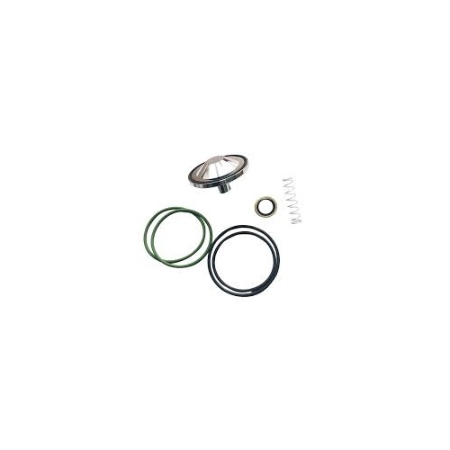 2901 0212 00 KIT-CHECK VALVE