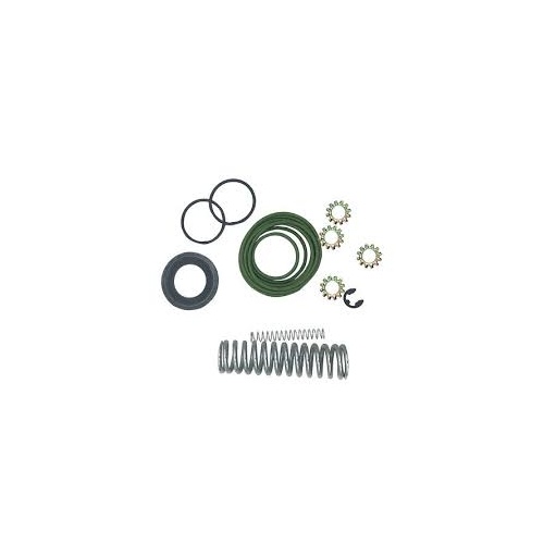 2901 0218 00 KIT-MINIMUM PRESSURE VALVE