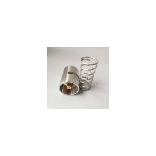 2901 0447 00 Thermostat Valve Kit