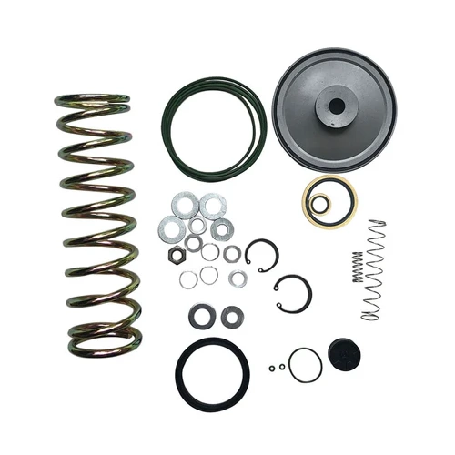 2901 0448 00 KIT-UNLOADER VALVE