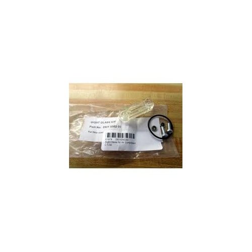 2901 0562 00 Sight Glass Kit