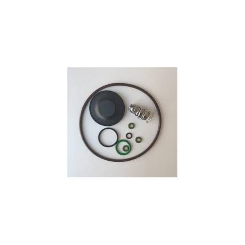 2901 0663 20 Atlas Copco KIT SET OF WEARING PARTS Drain