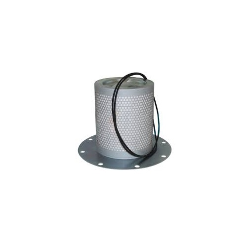 2901 0858 00 Atlas Copco Replacement Separator