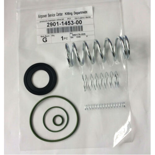 2901 1453 00 Atlas Copco MPV KIT