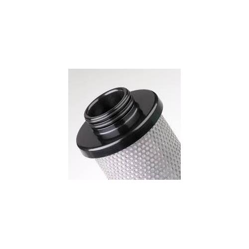 Atlas Copco FILTER KIT PD265 Replacement