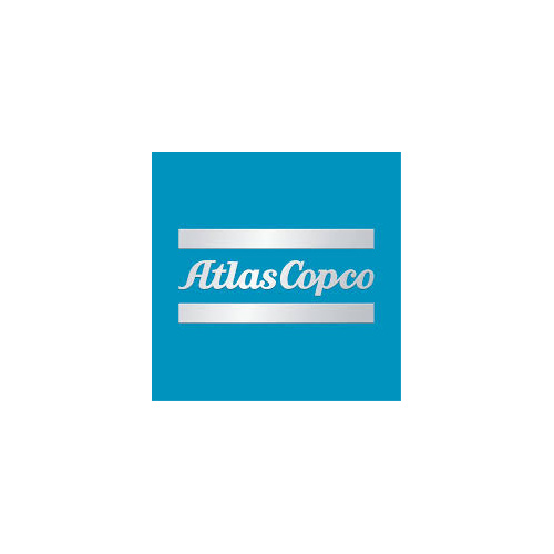 2901990039 Atlas Copco Kit