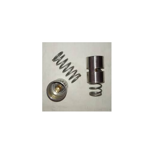 2901 9905 65 - THERMOSTAT 55 DEGREE C KIT