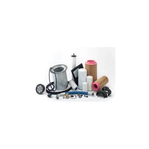 2901 9905 82 8000 Hour Service Kit