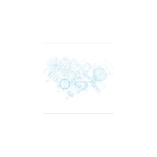 2901 9905 87 Kit