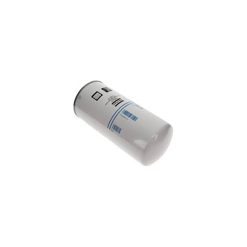 2901 9908 15 Separator Kit