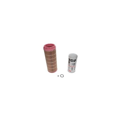2901 9908 17 Filter Kit