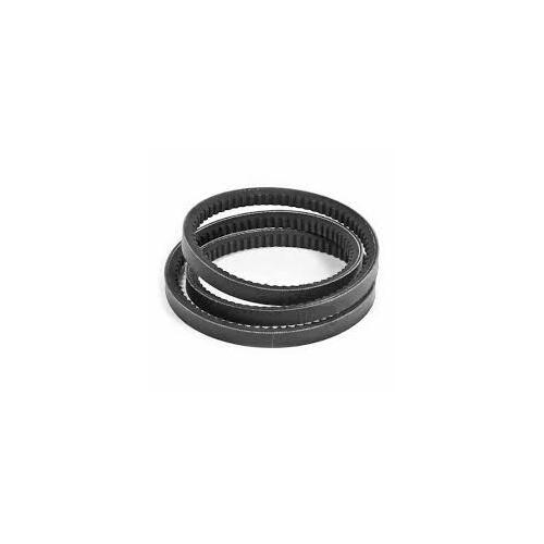 2903 1024 01 V-BELT (2 Belts)