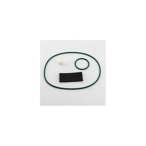 2906 0096 00 WATER SEPARATOR KIT.