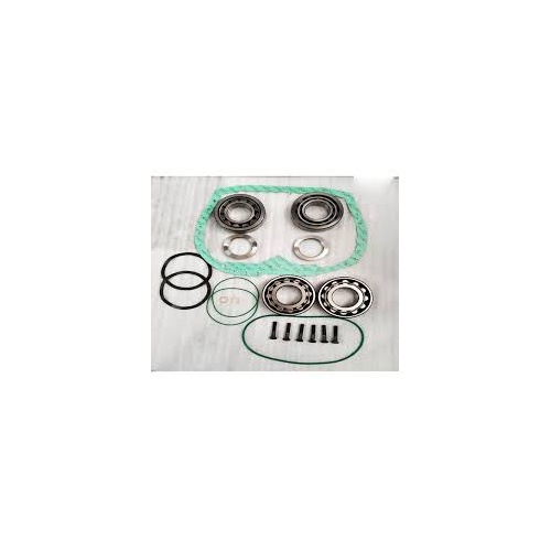 2906 0235 00 ELEMENT EXCHANGE KIT.