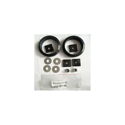 2906 0571 00 Flexmaster KIT, 