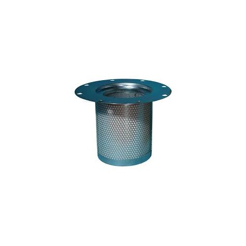 2906 0588 00 KIT, OIL SEPARATOR Atlas Copco