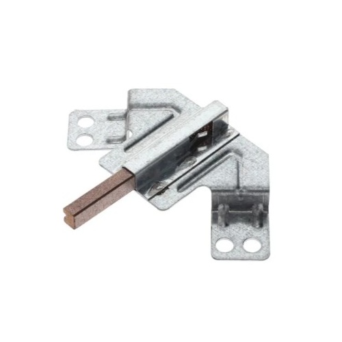2906060800 - CARBON BRUSH GA180/ZR160-VSD