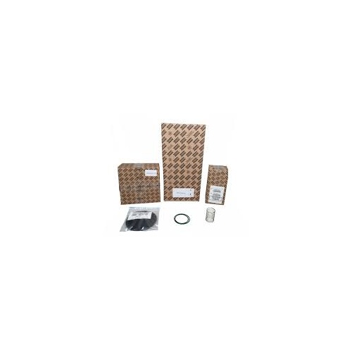 2906 0675 00 KIT, 16000 HRS
