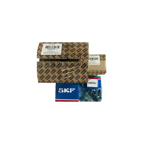 2906 0692 00 KIT, DRIVE SHAFT SEAL RING GA 315 VSD