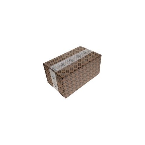 2906 0775 00 KIT, Atlas Copco