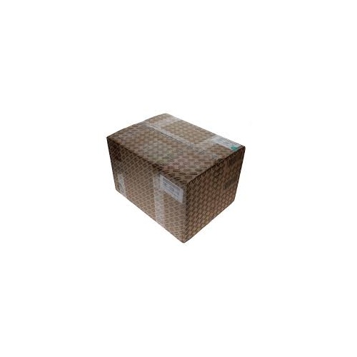 2906 0777 00 4000 HRS KIT. Up to 10 Bar units