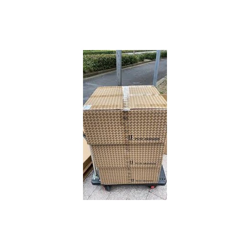 2906 0884 00 4000H KIT 13 Bar