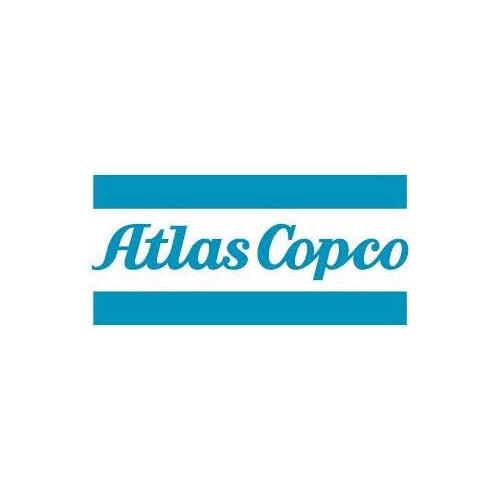 8000 HOURS KIT 2906 0979 00 Atlas Copco