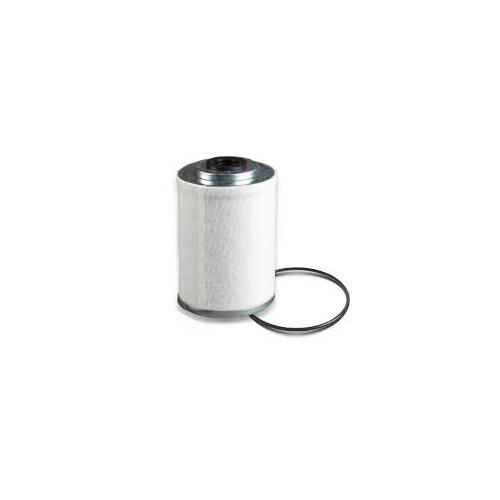 2911006801 Atlas Copco XAS Replacement Separator