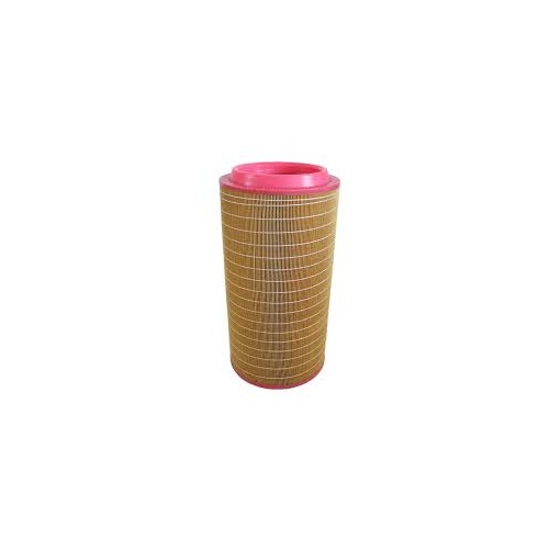 2914501800 Atlas Copco Replacement Air filter