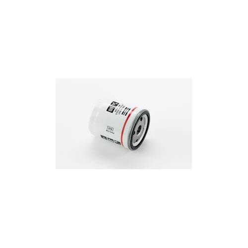 Oil Filter 2914 8058 00 Deutz Engine XAS Atlas Copco