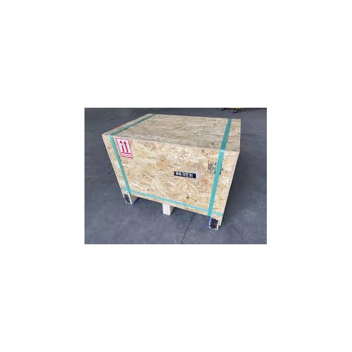 2934 9988 36 Service Stage LP Element Original