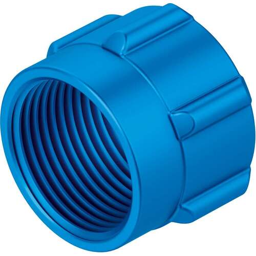 MCK-PK-6 Union nut