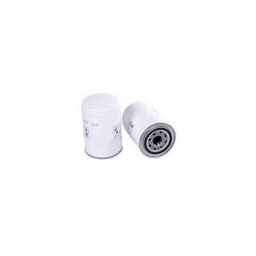 3001-1701-92 Oil Filter GVS 170-300A